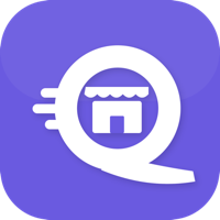 Icono de QvaOrdena Negocios